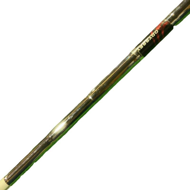 �v�g�h�s�d�@�g�n�s�@�o�q�n�@���V�b�r�@�R�R�C���`