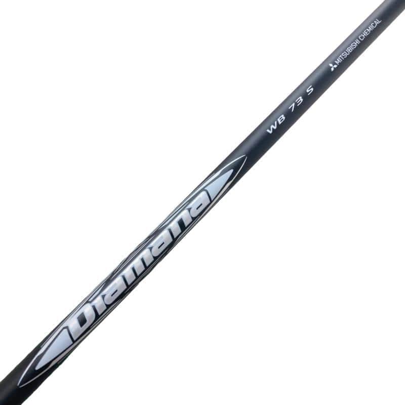 �r�q�h�w�n�m�@�y�w���@�R�v