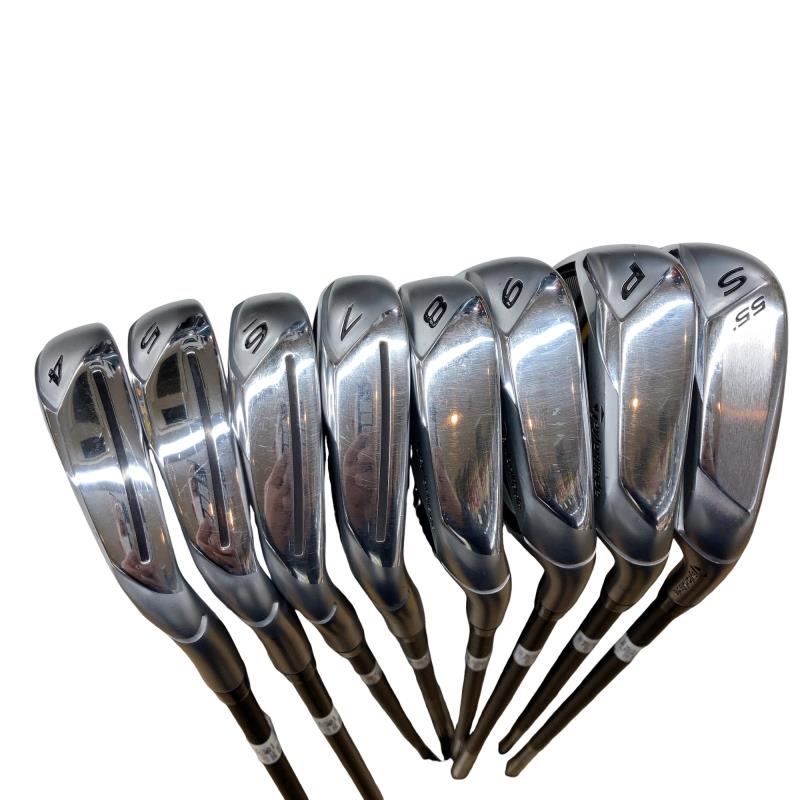 qnbjds@ak`cdy@@Wr@tr`i{FW{Zbgj