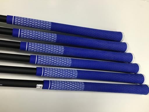 qlw@uc^liQOQSj@Uri{FU{Zbgj