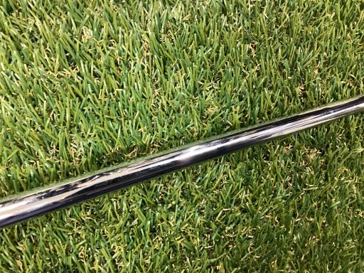 �`���|�n�m�d�@�s�q�h�|�a�d�`�l�@�Q�|�a�`�k�k�@�b�r�@�R�R�C���`