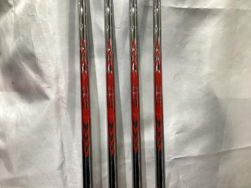 �s�a�|�V�@�e�n�q�f�d�c�@�T�r�i���{���F�S�{�Z�b�g�j