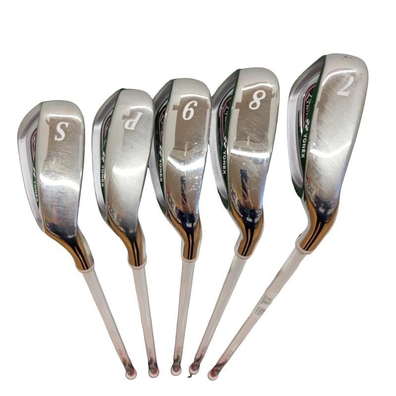 �x�n�m�d�w�@�e���������i�Q�O�P�U�j�@�T�r�i���{���F�T�{�Z�b�g�j