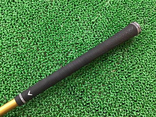 qnftd@rs@l`w@e`rs@@XDT°