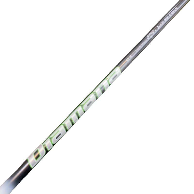 �d�o�h�b�@�l�`�w�@�P�O�D�T°