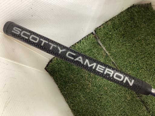 �r�b�n�s�s�x�@�b�`�l�d�q�n�m�@�������������@�e�`�r�s�a�`�b�j�i�Q�O�P�W�j�@�R�S�C���`