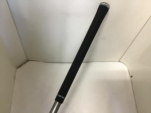 �f�S�Q�T�@�l�`�w�@�R�v�i�A�[�R�X�t���j