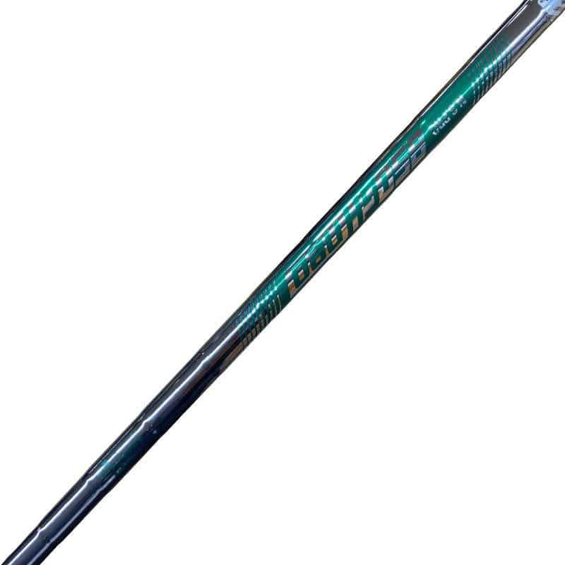 �l�c�@�T�@�i�`�v�r�@�N�����@�T�O°�^�P�Q°�v