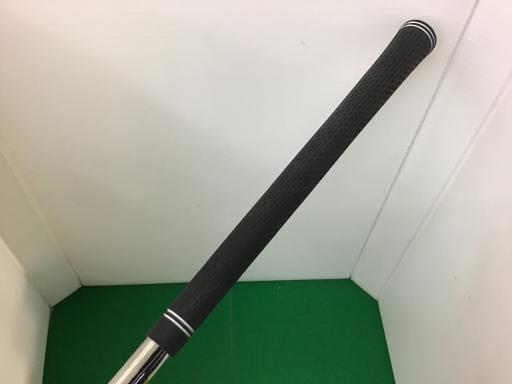 �m�d�w�f�d�m�@�e�n�q�f�d�c�@�v�d�c�f�d�i�Q�O�Q�T�j�@�T�U°�^�P�Q°�s