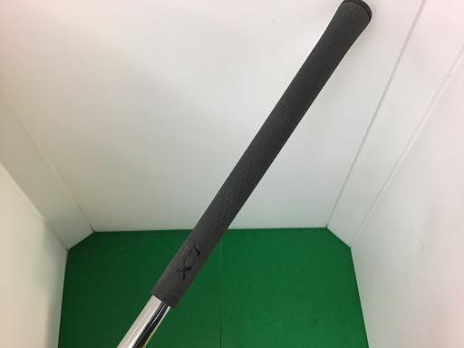 l`rsdq@lncdk@iQOQSj@`v