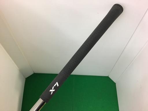 l`rsdq@lncdk@iQOQSj@rv