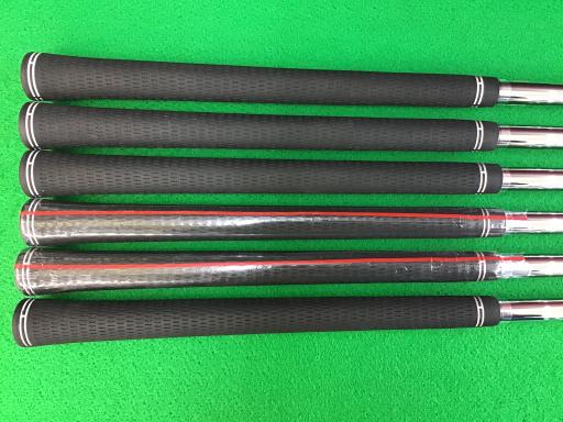 qlw@uc^liQOQSj@Uri{FU{Zbgj