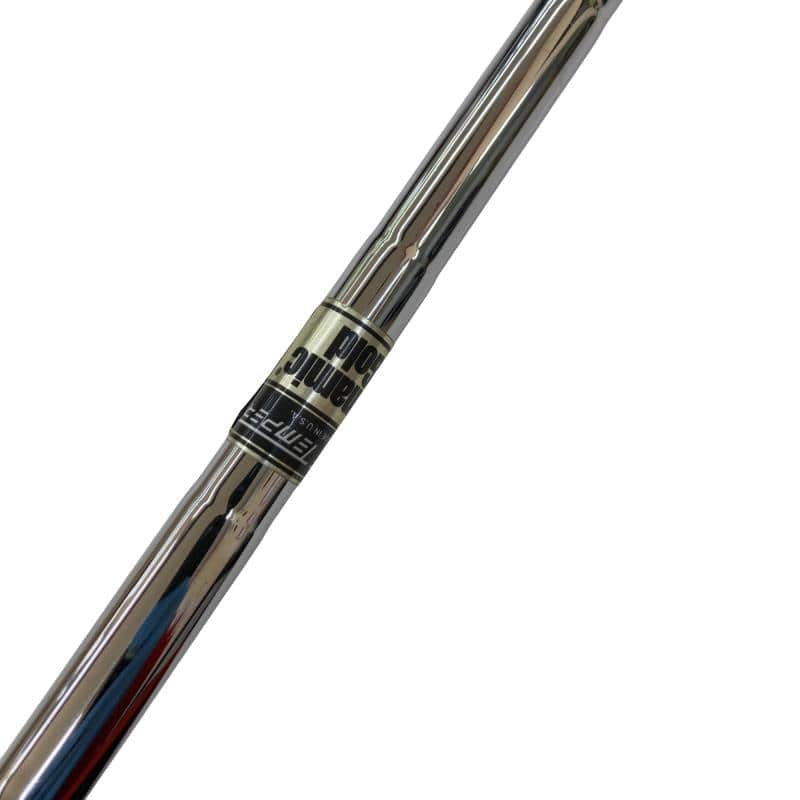 �s���������������@�u�f�R�@�P�X°