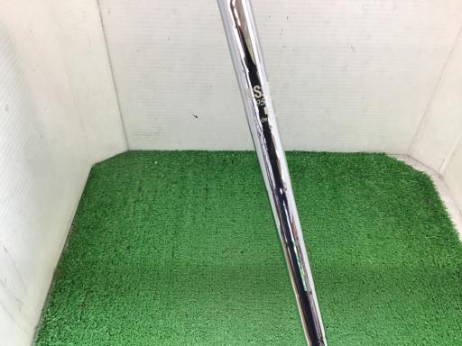 b@buw@yhobnqd@SW°^OX°