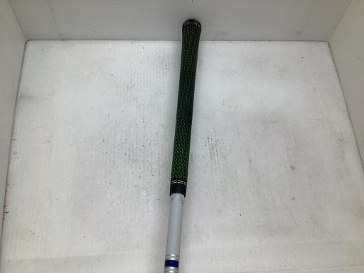 �d�o�h�b�@�e�k�`�r�g�@�r�t�a�y�d�q�n�@�P�O�D�T°