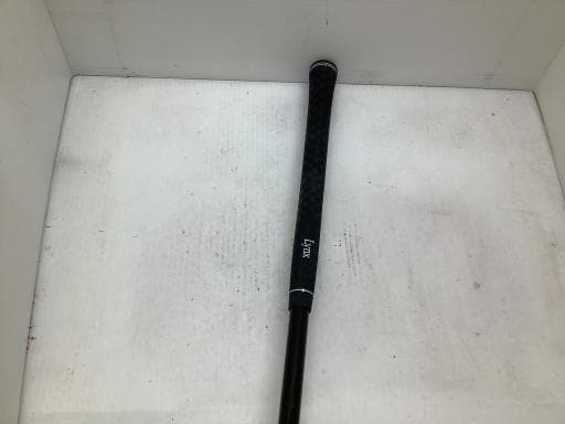 o`q`kk`w@ROTlc@PRDT°