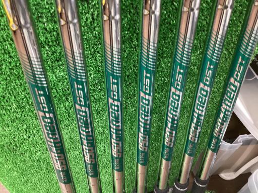 rqhwnm@ywT@l@hh@Wri{FV{Zbgj