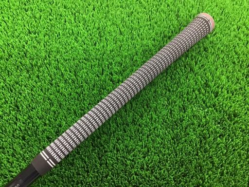 �a�q�h�c�f�d�r�s�n�m�d�@�a�R�@�l�`�w�@�g�S