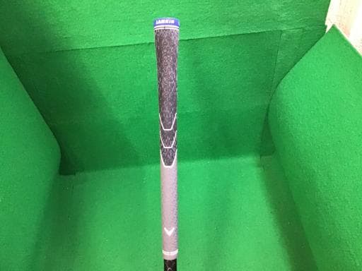 o`q`cxl@`@rlnjd@l`w@c@PODT°