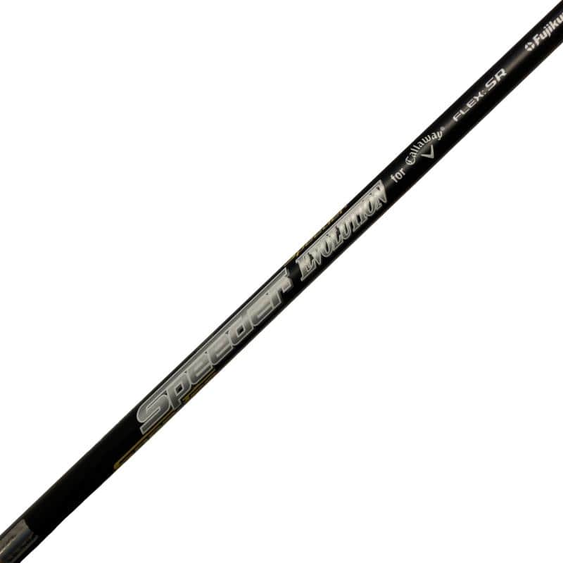 �d�o�h�b�@�e�k�`�r�g�@�r�s�`�q�@�@�R�v