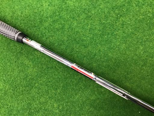 vghsd@gns@oqn@T@RSC`