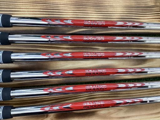 �a�q�h�c�f�d�r�s�n�m�d�@�Q�S�Q�b�a�{�@�U�r�i���{���F�U�{�Z�b�g�j