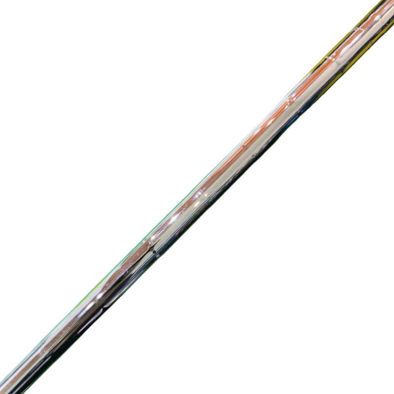 unjdx@rohm@lhkkdc@rlX@ubVhX`[@SU°^PO°e