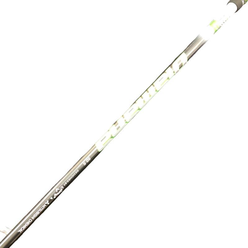 �d�o�h�b�@�r�o�d�d�c�@�T�v