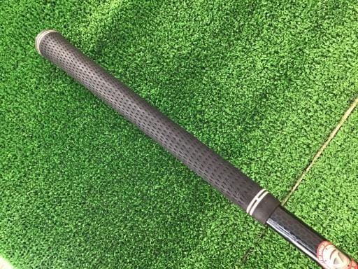 �p���P�O�@�k�r�@�@�X°