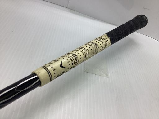 �w�@�g�n�s�@�@�S�v