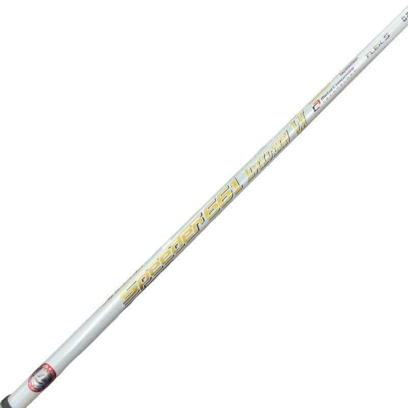 �r�h�l�Q�@�@�X°