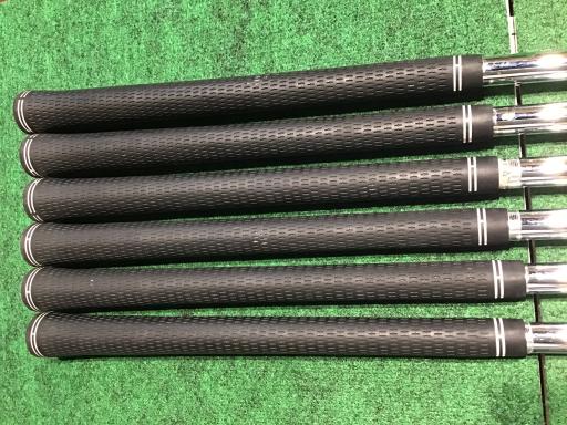 @qlw@sntqlncdk@ba@Uri{FU{Zbgj