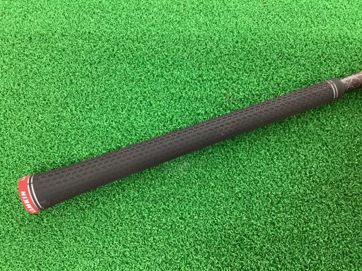 rsd`ksg@oktr{@PODT°