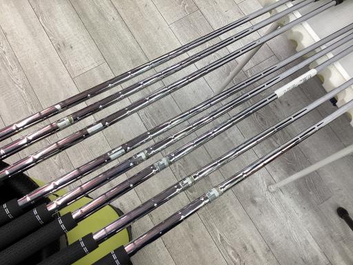 sntqrs`fd@upiQOOWj@@Wri{FW{Zbgj