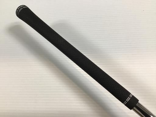 �f�S�R�O�@�t�S