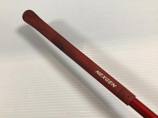 o`q`cxl@`@rlnjd@@@X°