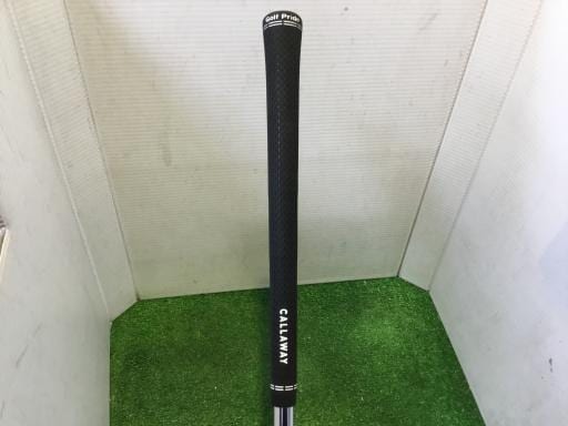 �n�o�t�r�@�r�o�@�N�����@�T�O°�^�P�O°�r