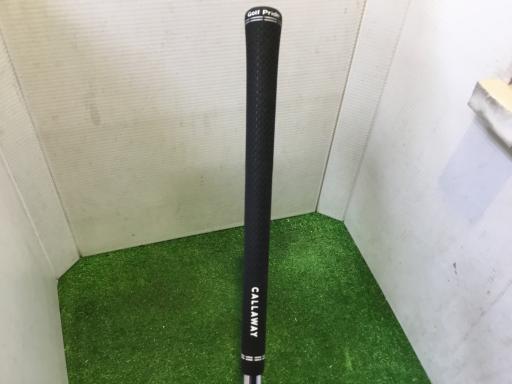 �n�o�t�r�@�r�o�@�N�����@�T�U°�^�P�O°�r