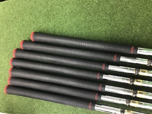 rqhwnm@yVQT@@Wri{FV{Zbgj