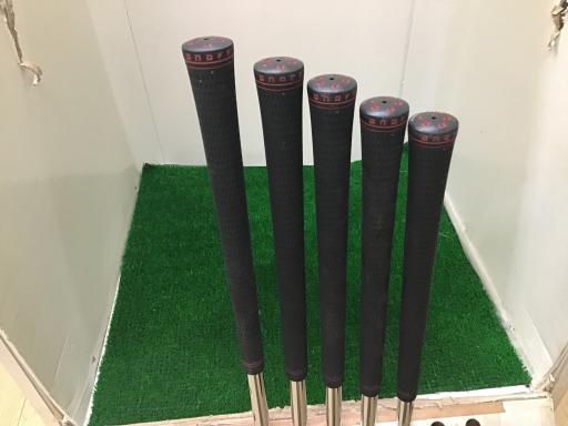 �n�m�n�e�e�@�e�n�q�f�d�c�i�Q�O�Q�Q�j�@�j�t�q�n�@�T�r�i���{���F�T�{�Z�b�g�j