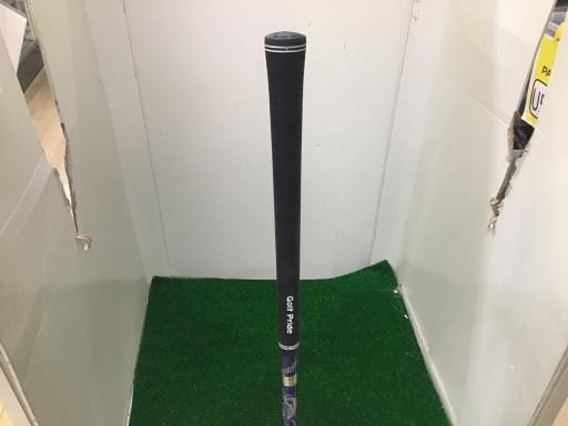 nmneeiQOQQj@jtqn@PODT°