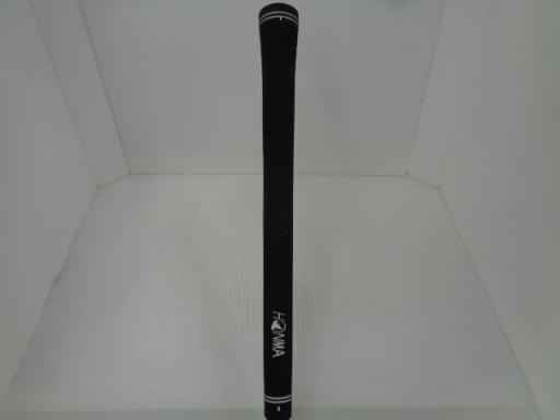 �s�n�t�q�@�v�n�q�k�c�@�f�r�@�t�S