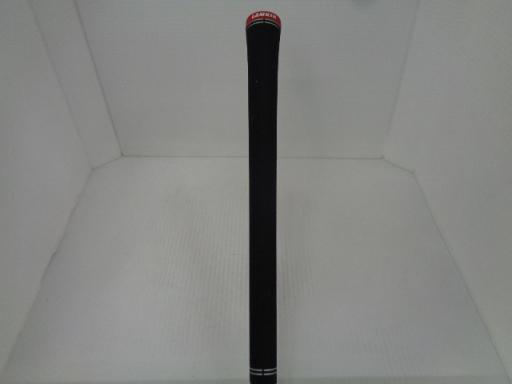 rsd`ksg@@Tri{FT{Zbgj