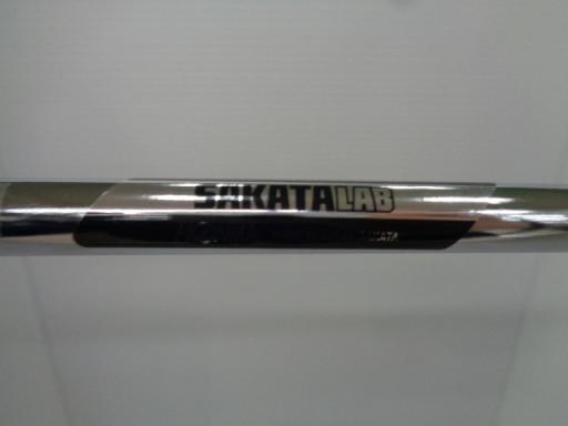 r`j`s`@k`a@rk|OOR@RSC`