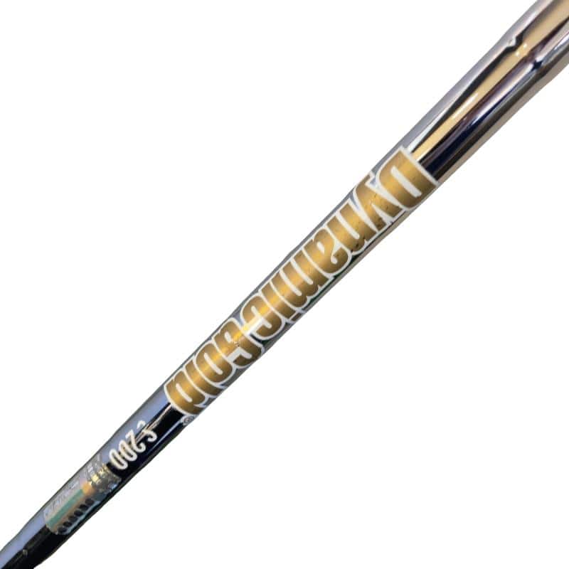 i`vr@enqfdc@cA[O[@TU°^PQ°