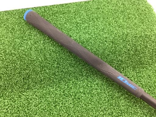 onvdq@snqm`cn@ten@r@SS