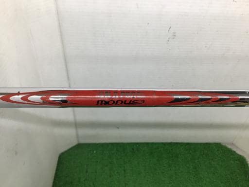 @w@u@enqfdciQOPQj@Uri{FU{Zbgj