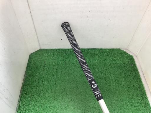 ss@oqnsnsxod@usTPP@Pv