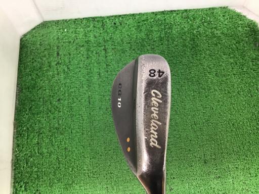 bfPO@ubNp[@SW°@@tr`