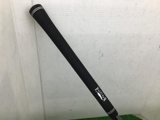 ql|@jbPNbLiKubNj@TO°